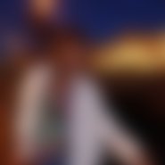 Jeanette2166 (60 Jahre) sucht Sexkontakte und One night stand im Landkreis Weilheim-Schongau