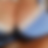 Marsianna (47 Jahre) sucht Sexkontakte und Sexkino im Landkreis Karlsruhe