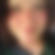 Mollimaus24 (34 Jahre) sucht Sex und Kontakte in Stadtkreis Karlsruhe