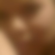 susanTS (51 Jahre) sucht Transen und Ficken in Dormitz