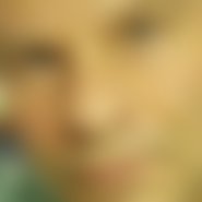 Klenze (56 Jahre) sucht Schwule Männer und Analsex in Steesow