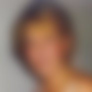 SusiSucht70 (55 Jahre) sucht Ficken und Sexkino in Saxony-Anhalt