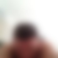 Dani84 (39 Jahre) sucht Sextreffen und Sauna im Kanton Zürich