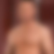 Break80 (46 Jahre) sucht Twinks und Blowjob in Steiermark