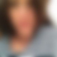 coolcassy (38 Jahre) sucht Sex und One night stand im Landkreis Garmisch-Partenkirchen