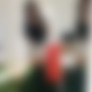 babygirly193 (33 Jahre) sucht Sex und Ficken in Schäftlarn
