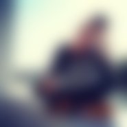 noplanb (36 Jahre) sucht Sexkontakte und Oralsex in Enzkreis