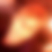 IVO76 (48 Jahre) sucht Ficken und Kontakte in Bavaria