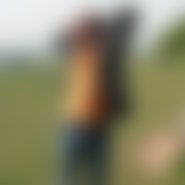 hallensis (51 Jahre) sucht Gaykontakte und Seitensprung in Schraplau