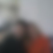 ChriguGaby77 (58 Jahre) sucht Seitensprung und Gruppensex in der Schweiz