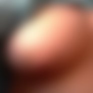 ichbins824 (55 Jahre) sucht Sexkontakte und Sexkino in Stadtkreis Karlsruhe