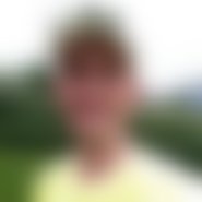 Sweety653 (49 Jahre) sucht Twinks und Outdoor in Nordwestmecklenburg