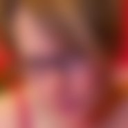 BiHase5 (54 Jahre) sucht Sexkontakte und One night stand in Kempten