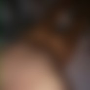 pasEMSLM (62 Jahre) sucht Schwule und Seitensprung in Rhein-Lahn-Kreis