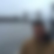 JohnBoy85 (39 Jahre) sucht Twinks und Outdoor in Oberrod