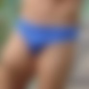 fitstTop (50 Jahre) sucht Schwule und Gaychat in Bezirk Bremgarten