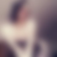 TSSahida (40 Jahre) sucht Transgirls und Anal in Remscheid