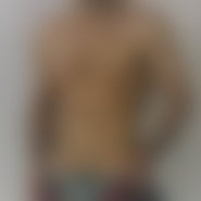 asdyx (40 Jahre) sucht Gaysex und Sauna in Otterstadt