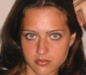 Bibianna