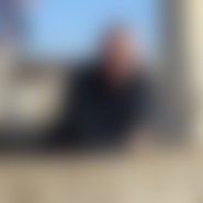udocgn546 (58 Jahre) sucht  Gayboys und Sex im Freien in Berlin