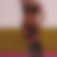 ana_ana233 (31 Jahre) sucht Sexkontakte und Oralsex im Landkreis Altötting