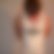 Sweni (37 Jahre) sucht Schwule und Seitensprung in Speyer