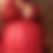 strapsboy44 (58 Jahre) sucht Transvestit und Blowjob in Haimhausen