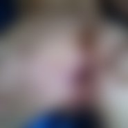 slut4TOP (49 Jahre) sucht Sex und Analsex in Saarland