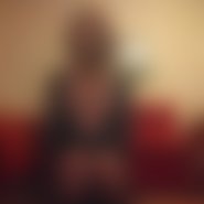 MichelleMiriam (54 Jahre) sucht Transgirls und Gangbang in Grafschaft