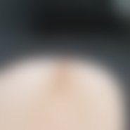 Puppe337 (36 Jahre) sucht Ficken und Kontakte in Saxony-Anhalt