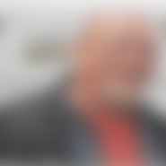 karl652 (68 Jahre) sucht Schwule und Sauna in Bad Dürrenberg