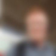 Arox2614 (32 Jahre) sucht Sextreffen und Ficken in Rheinland-Pfalz