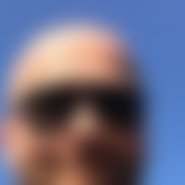 HGNbi42 (49 Jahre) sucht Sex und Oralsex in Mecklenburg-Western Pomerania