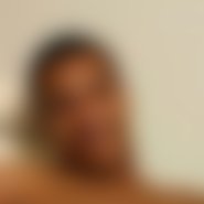 Barny77 (42 Jahre) sucht  Gayboys und Blasen in Frankfurt am Main