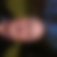 Frank895 (84 Jahre) sucht Schwule und Ficken in Brandenburg