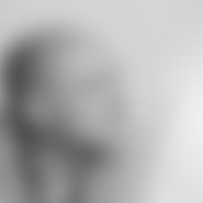 spitz007 (60 Jahre) sucht Gaysex und Seitensprung in Mecklenburg-Western Pomerania