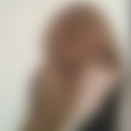 SissyDenise (50 Jahre) sucht TS Girls und Sexcam in Hessen