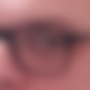 Gentlemandaddy (45 Jahre) sucht Gays und Gaychat in Brandenburg