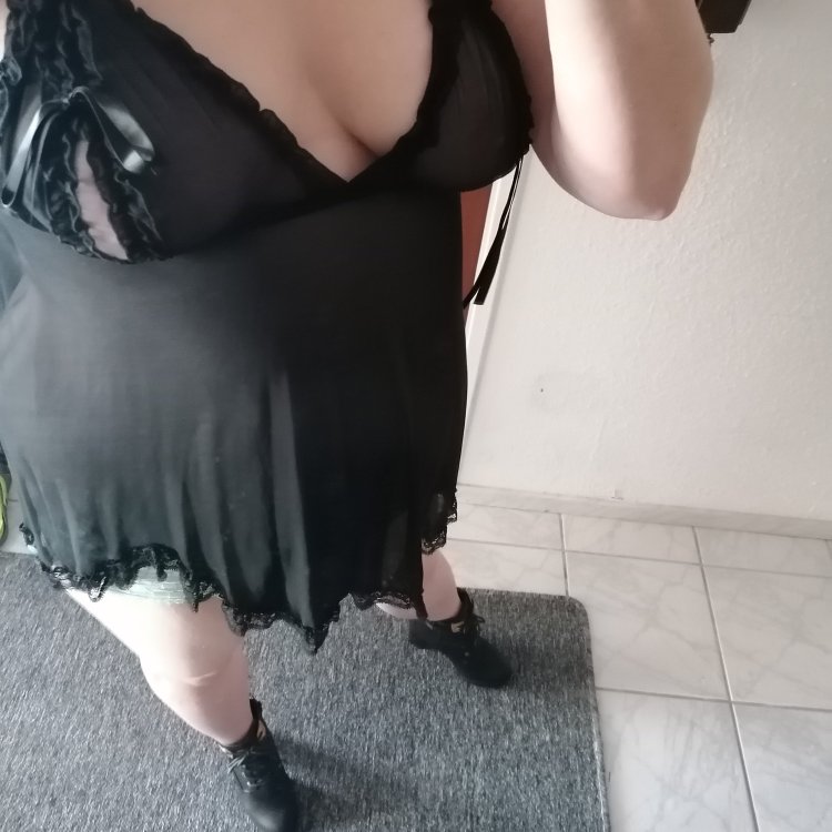 Nymphomanin_89