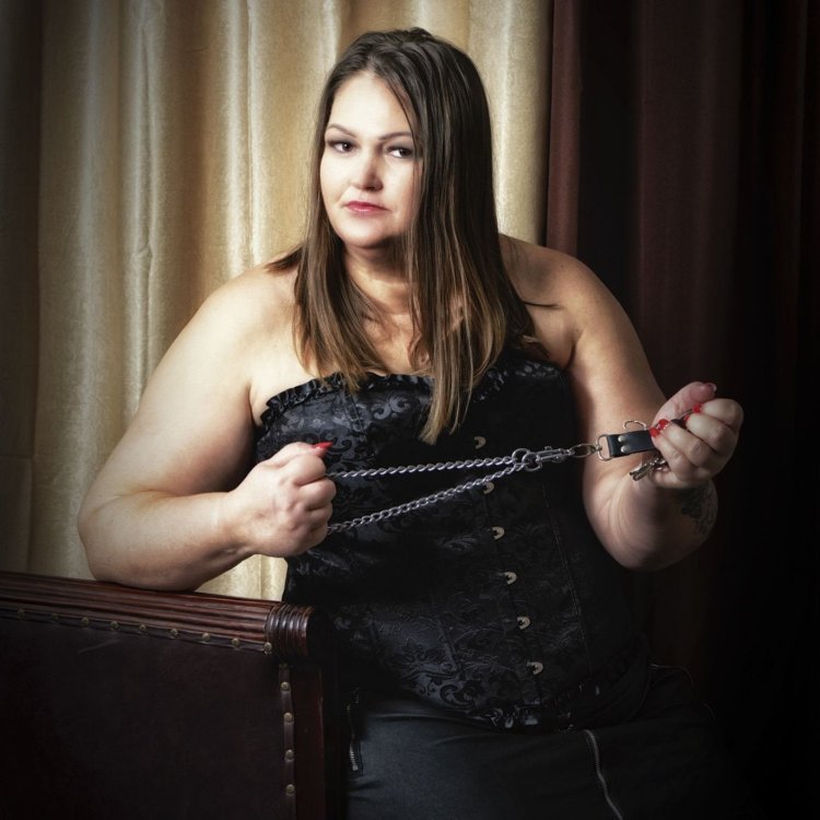 smladyhelena
