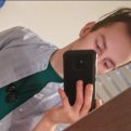 Aldin837