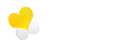 blondinendating.com