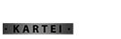 escortkartei.com