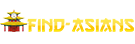 find-asians.com