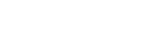 heisseaffairen.com