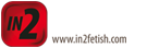 in2fetish.com