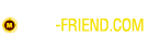 milf-friend.com