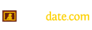 oldiedate.com