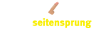 onlineseitensprung.de