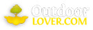 outdoor-lover.com